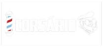 Corsário Barbearia