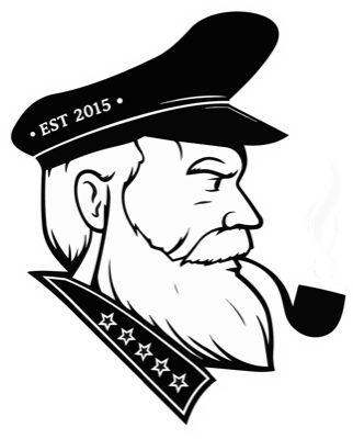 Corsário Barbearia