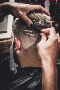 adult-barber-barber-shop-2809652-200x300 adult-barber-barber-shop-2809652.jpg