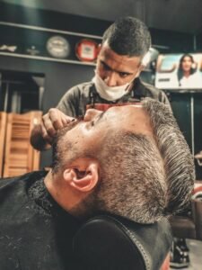 adult-barber-barbershop-1813346-225x300 adult-barber-barbershop-1813346.jpg
