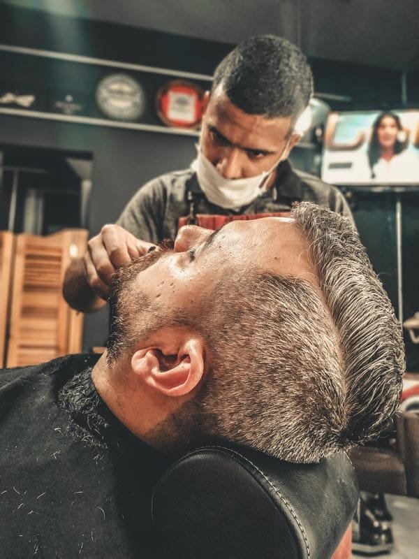 adult-barber-barbershop-1813346 Home