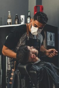 barber-barber-shop-barbershop-2775269-200x300 barber-barber-shop-barbershop-2775269.jpg