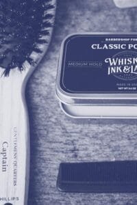 service3_blue-200x300 service3_blue.jpg