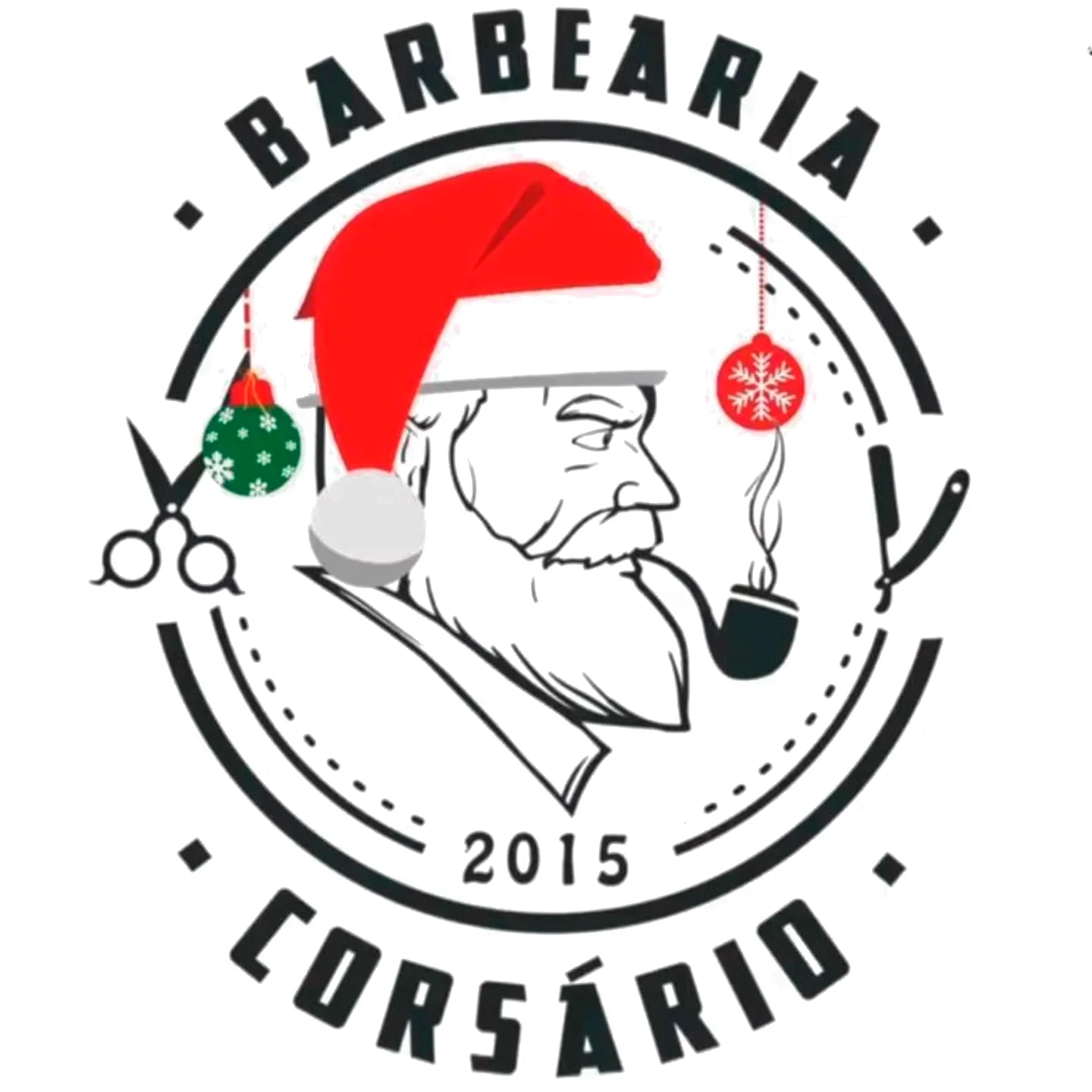 Corsario_Logo_Natal2 Home